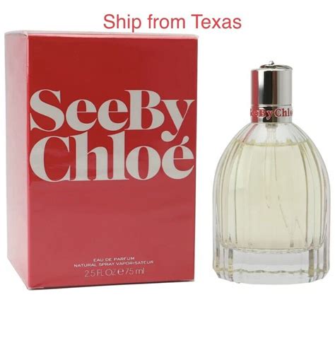 why is see by chloe cheaper|see by chloe discontinued.